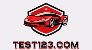 boltcrafthardware.com